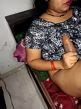 Snapshot of Desi_bhabhi299 chatting on 04-27-26, 05:55 Desi bhabhi299 online show from 04-27-26, 05:55