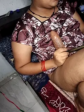 Snapshot of Desi_bhabhi299 chatting on 05-03-26, 06:03 Desi bhabhi299 online show from 05-03-26, 06:03