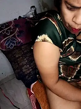 Snapshot of Desi_bhabhi299 chatting on 05-04-26, 05:09 Desi bhabhi299 online show from 05-04-26, 05:09