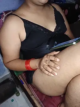 Snapshot of Desi_bhabhi299 chatting on 05-31-26, 06:04 Desi bhabhi299 online show from 05-31-26, 06:04