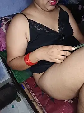 Snapshot of Desi_bhabhi299 chatting on 05-31-26, 06:09 Desi bhabhi299 online show from 05-31-26, 06:09