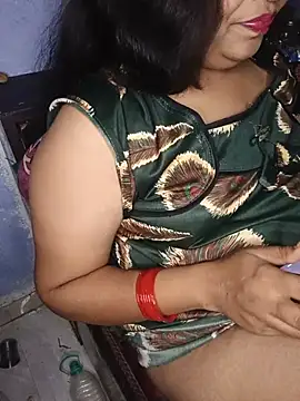 Snapshot of Desi_bhabhi299 chatting on 06-05-26, 05:51 Desi bhabhi299 online show from 06-05-26, 05:51