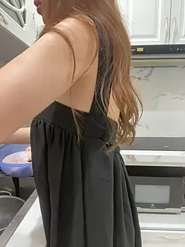 -Bibi-18 online show from 07-08-26, 12:53