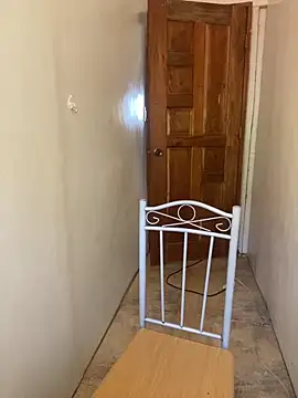 stripyapril online show from 03-27-26, 05:13