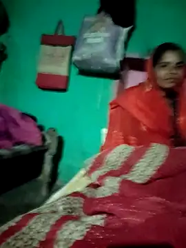 Snapshot of puja45632 chatting on 12-20-25, 04:25 puja45632 online show from 12-20-25, 04:25