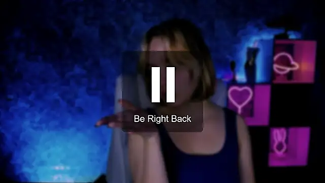 Snapshot of madeline_doll chatting on 03-08-26, 03:16 madeline doll online show from 03-08-26, 03:16