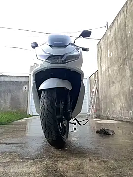 larah sex online show from 12-21-25, 09:33