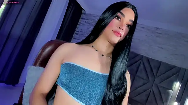 ivvysoulhot online show from 04-21-26, 12:44