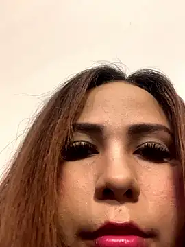 Lunara Vall online show from 02-26-26, 03:38