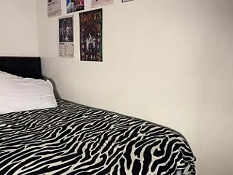 toritoga online show from 01-14-26, 08:14