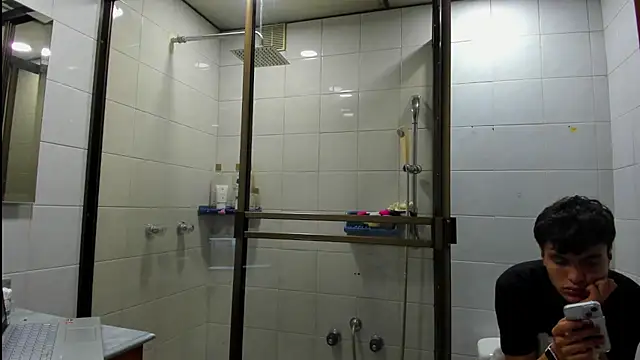 toritoga online show from 04-13-26, 04:56