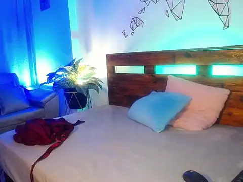 Catalinajoyful online show from 02-20-26, 03:47