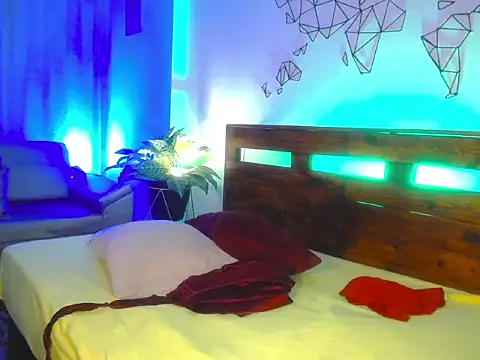 Catalinajoyful online show from 03-30-26, 08:43