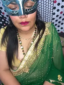 Snapshot of Saxy_Sona1 chatting on 06-25-26, 02:43 Saxy Sona1 online show from 06-25-26, 02:43