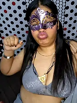 Snapshot of Saxy_Sona1 chatting on 06-26-26, 12:31 Saxy Sona1 online show from 06-26-26, 12:31