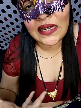 Snapshot of Saxy_Sona1 chatting on 06-28-26, 12:11 Saxy Sona1 online show from 06-28-26, 12:11