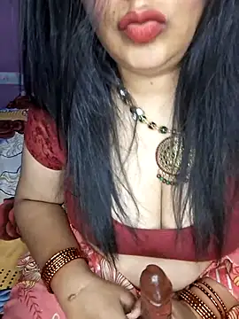 Snapshot of Saxy_Sona1 chatting on 07-07-26, 12:31 Saxy Sona1 online show from 07-07-26, 12:31