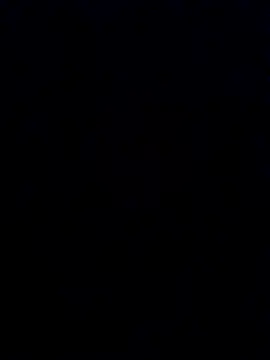 Snapshot of Saxy_Sona1 chatting on 07-08-26, 08:19 Saxy Sona1 online show from 07-08-26, 08:19