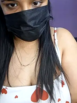 Snapshot of Saxy_Sona1 chatting on 07-10-26, 02:30 Saxy Sona1 online show from 07-10-26, 02:30
