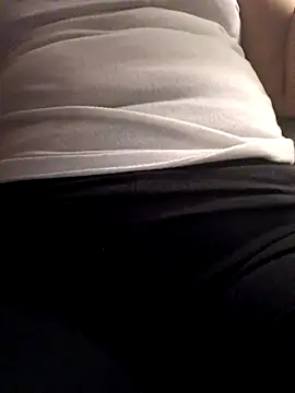 cari75 online show from 03-08-26, 05:22