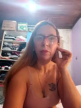 cari75 online show from 04-19-26, 04:01