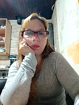 Snapshot of cari75 chatting on 04-22-26, 07:48 cari75 online show from 04-22-26, 07:48