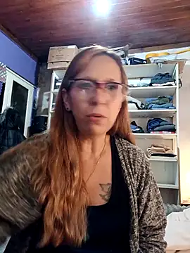 Snapshot of cari75 chatting on 04-28-26, 02:27 cari75 online show from 04-28-26, 02:27