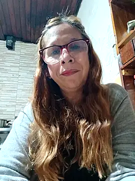 Snapshot of cari75 chatting on 05-02-26, 07:08 cari75 online show from 05-02-26, 07:08