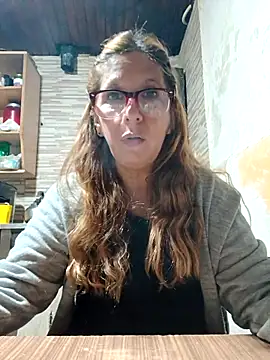 Snapshot of cari75 chatting on 05-03-26, 07:14 cari75 online show from 05-03-26, 07:14