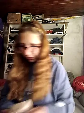 Snapshot of cari75 chatting on 05-04-26, 03:35 cari75 online show from 05-04-26, 03:35
