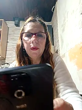 Snapshot of cari75 chatting on 05-04-26, 07:10 cari75 online show from 05-04-26, 07:10