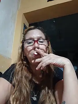 Snapshot of cari75 chatting on 05-06-26, 08:19 cari75 online show from 05-06-26, 08:19