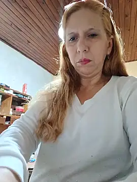 Snapshot of cari75 chatting on 05-09-26, 06:07 cari75 online show from 05-09-26, 06:07