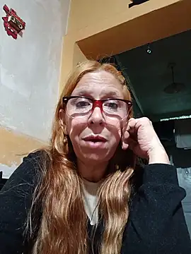 Snapshot of cari75 chatting on 05-12-26, 07:33 cari75 online show from 05-12-26, 07:33