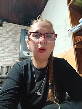 Snapshot of cari75 chatting on 05-16-26, 05:23 cari75 online show from 05-16-26, 05:23