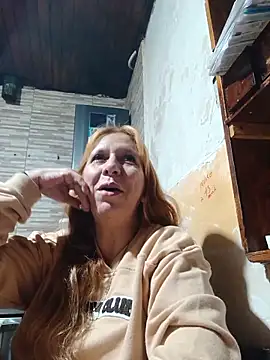 Snapshot of cari75 chatting on 05-18-26, 06:58 cari75 online show from 05-18-26, 06:58