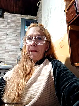 Snapshot of cari75 chatting on 05-21-26, 06:59 cari75 online show from 05-21-26, 06:59