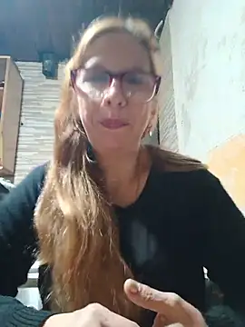 Snapshot of cari75 chatting on 06-01-26, 07:04 cari75 online show from 06-01-26, 07:04