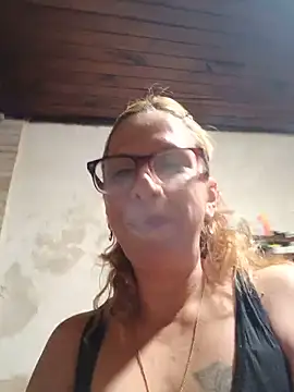 Snapshot of cari75 chatting on 06-03-26, 07:22 cari75 online show from 06-03-26, 07:22