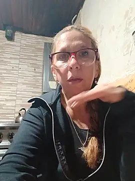 Snapshot of cari75 chatting on 06-03-26, 08:14 cari75 online show from 06-03-26, 08:14