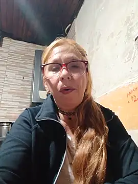 Snapshot of cari75 chatting on 06-06-26, 03:00 cari75 online show from 06-06-26, 03:00