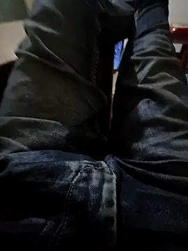 SHARIF12123 online show from 02-11-26, 08:08