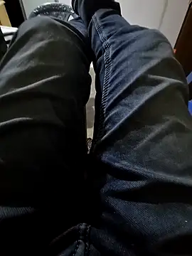 SHARIF12123 online show from 02-13-26, 05:31