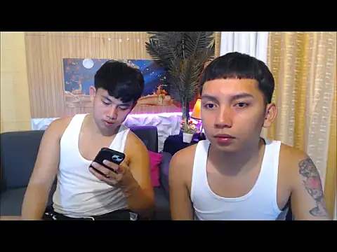 dylan hardfucker online show from 02-05-26, 02:22