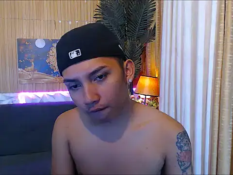 dylan hardfucker online show from 02-11-26, 07:02