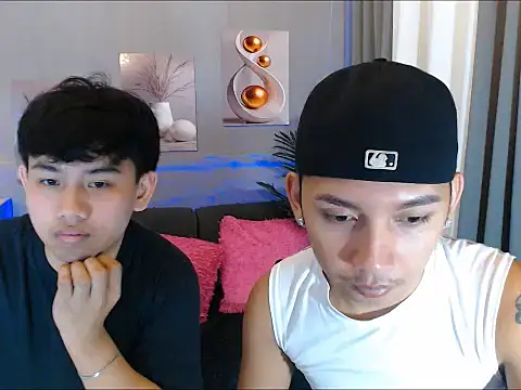 dylan hardfucker online show from 02-15-26, 02:19