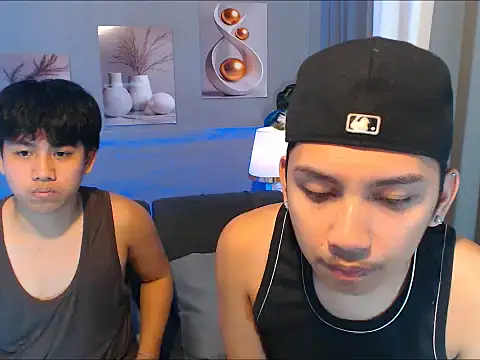 dylan hardfucker online show from 03-10-26, 04:28