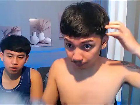 dylan hardfucker online show from 03-18-26, 04:21