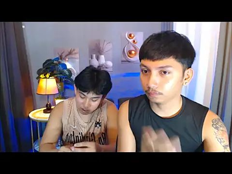 dylan hardfucker online show from 04-05-26, 08:33