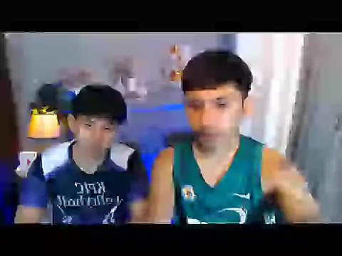 dylan hardfucker online show from 04-06-26, 07:31